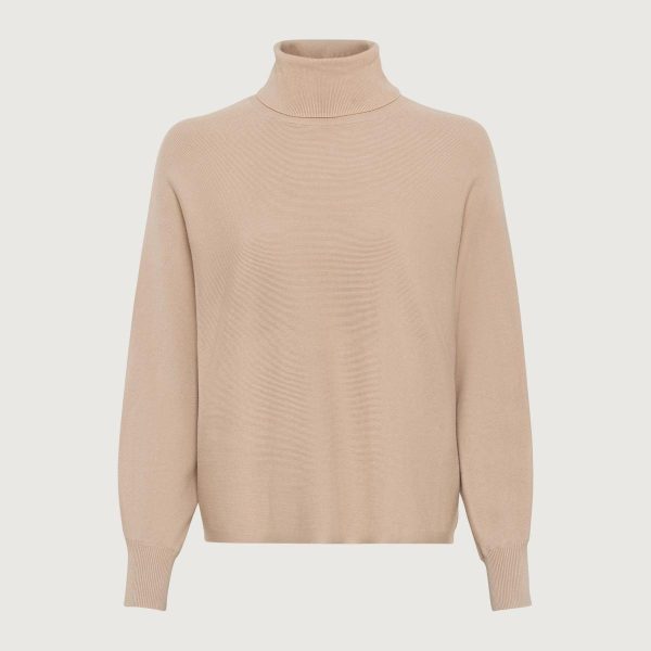 Urbanman.shop62d12f9f26 4