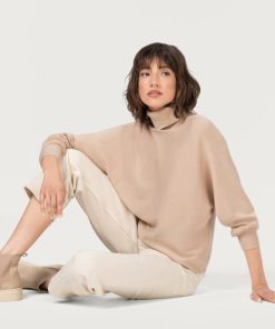 Urbanman.shop62d12f9f26 5