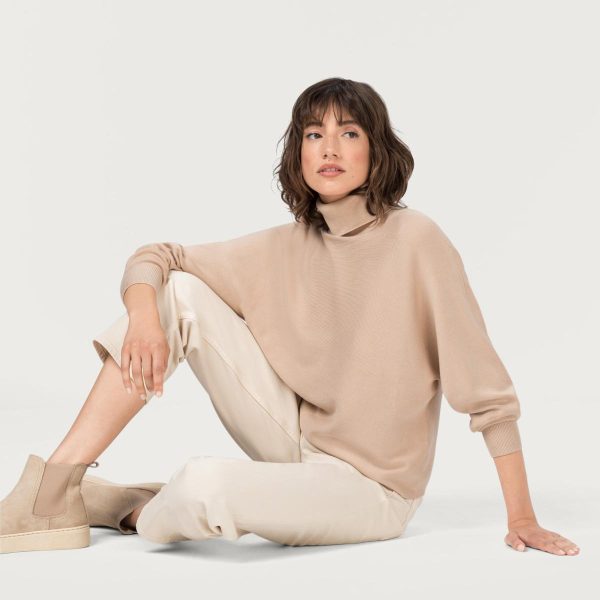 Urbanman.shop62d12f9f26 5