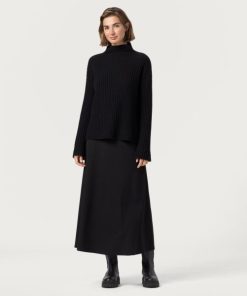 Urbanman.shop62f18d8000 1