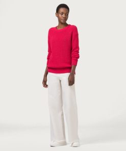 Urbanman.shop636e21521a 1