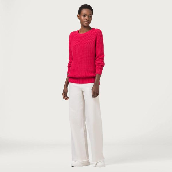 Urbanman.shop636e21521a 1