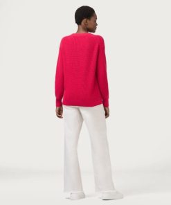 Urbanman.shop636e21521a 2