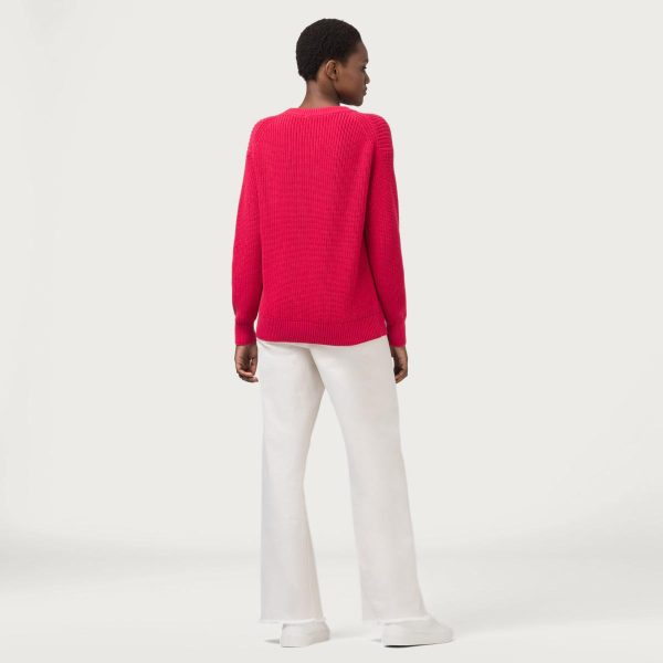 Urbanman.shop636e21521a 2