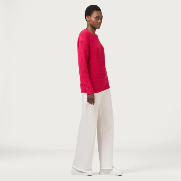 Urbanman.shop636e21521a 3