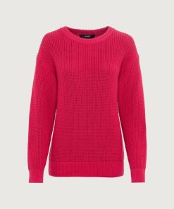 Urbanman.shop636e21521a 4