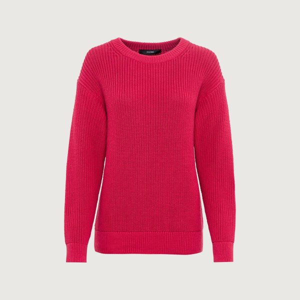 Urbanman.shop636e21521a 4