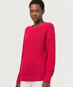 Urbanman.shop636e21521a 5