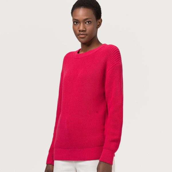 Urbanman.shop636e21521a 5