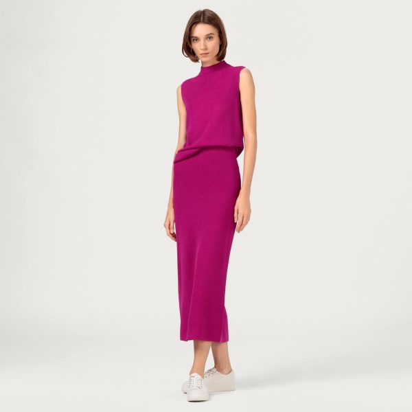 Urbanman.shop63abc2a6ab 1