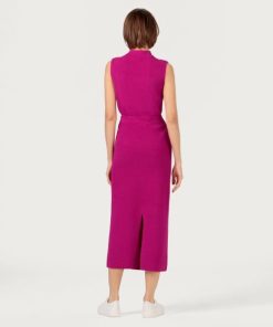 Urbanman.shop63abc2a6ab 2