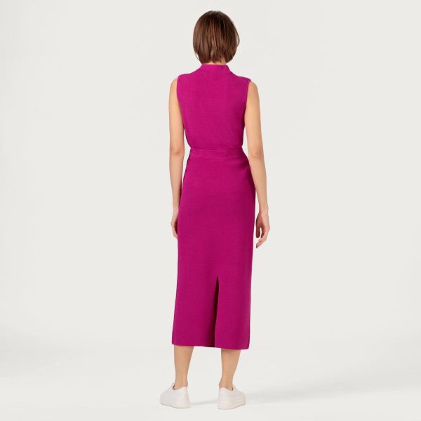 Urbanman.shop63abc2a6ab 2