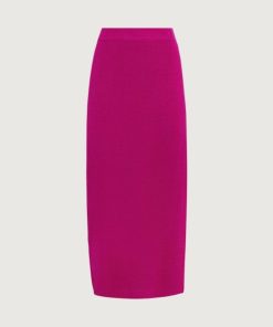 Urbanman.shop63abc2a6ab 4