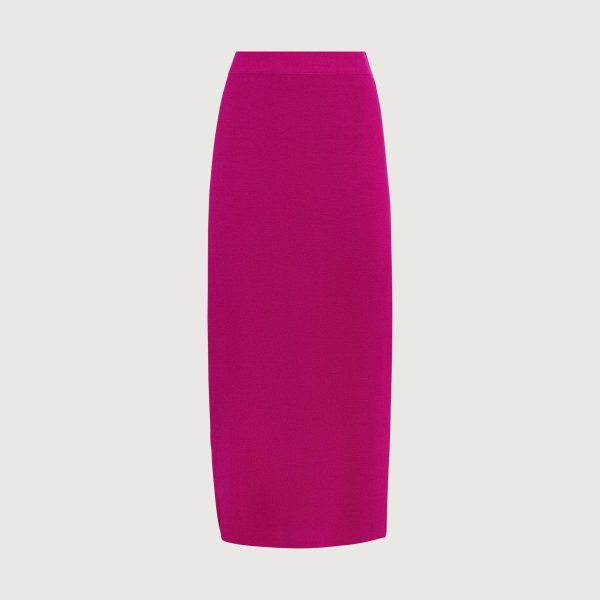 Urbanman.shop63abc2a6ab 4