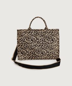 Urbanman.shop63b13e559d 2