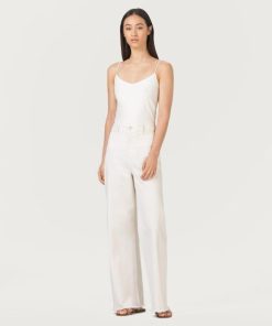 Urbanman.shop63cb10b4be 1