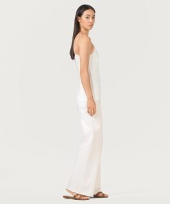 Urbanman.shop63cb10b4be 3