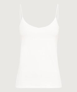 Urbanman.shop63cb10b4be 4