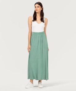 Urbanman.shop6419c49e2d 1