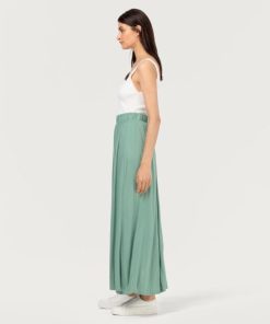 Urbanman.shop6419c49e2d 3