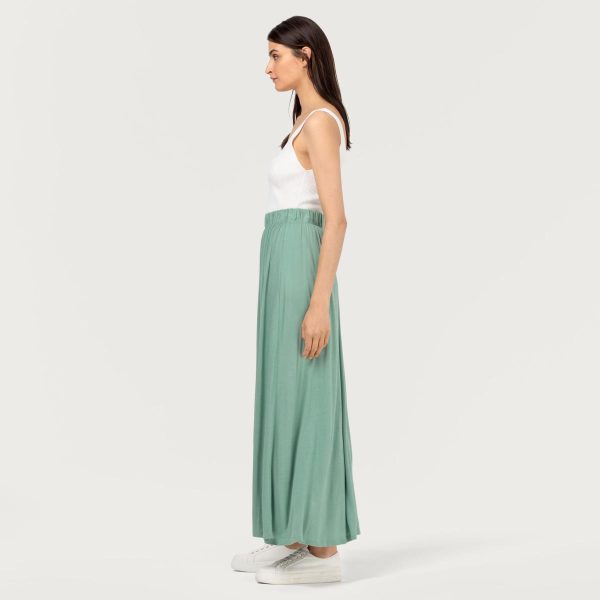 Urbanman.shop6419c49e2d 3