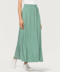 Urbanman.shop6419c49e2d 5