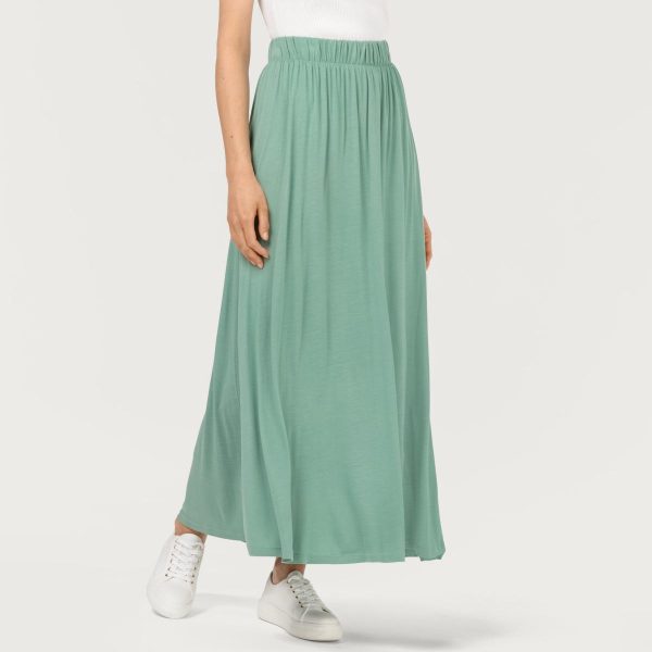 Urbanman.shop6419c49e2d 5