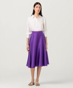 Urbanman.shop646cf146d7 1