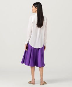 Urbanman.shop646cf146d7 2