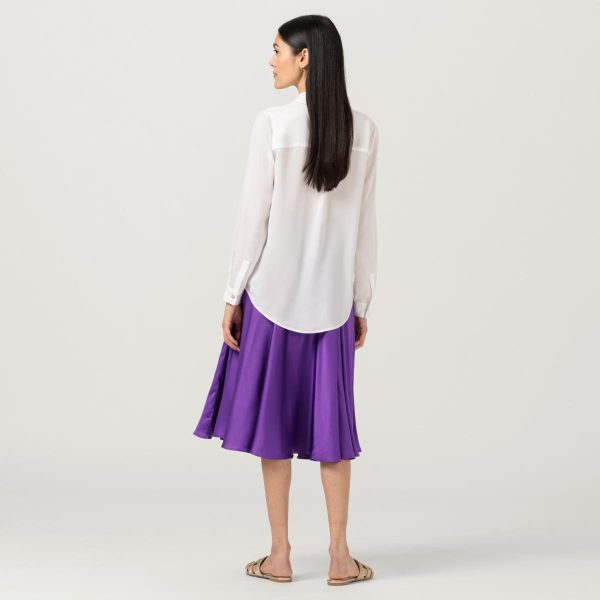 Urbanman.shop646cf146d7 2