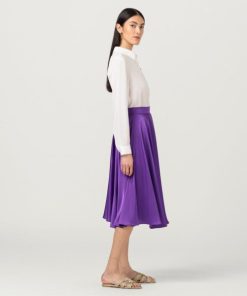 Urbanman.shop646cf146d7 3