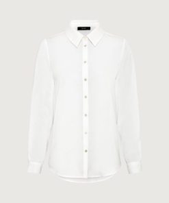 Urbanman.shop646cf146d7 4