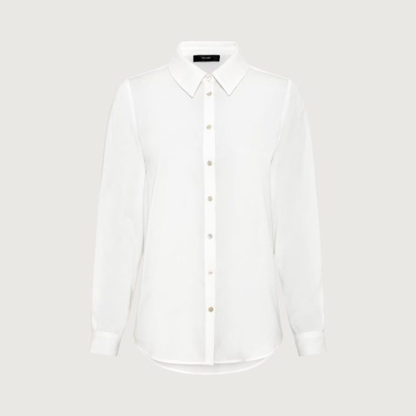 Urbanman.shop646cf146d7 4