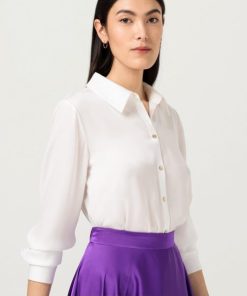 Urbanman.shop646cf146d7 5