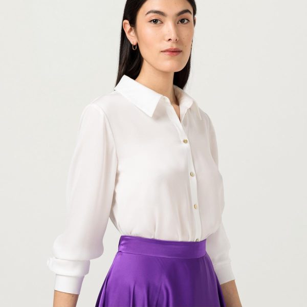 Urbanman.shop646cf146d7 5