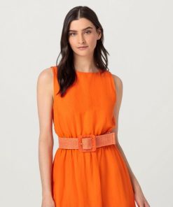 Urbanman.shop654339a27b 1