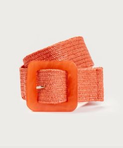 Urbanman.shop654339a27b 2