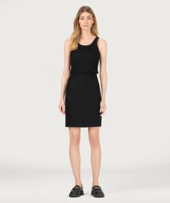 Urbanman.shop6592e63507 1