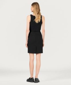 Urbanman.shop6592e63507 2