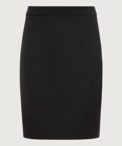 Urbanman.shop6592e63507 4