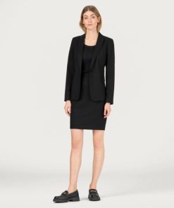 Urbanman.shop6592e63507 5