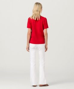 Urbanman.shop65b75e567f 2