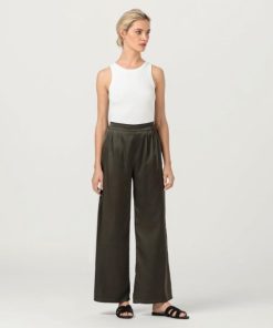 Urbanman.shop65dfde4897 1