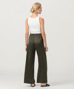 Urbanman.shop65dfde4897 2