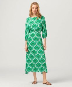 Urbanman.shop664c02d1db 1