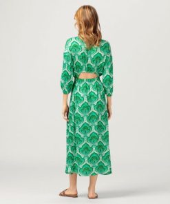 Urbanman.shop664c02d1db 2