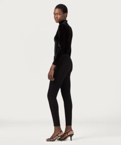 Urbanman.shop66961b91de 3