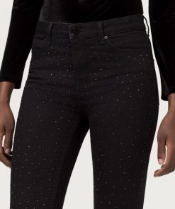 Urbanman.shop66961b91de 5