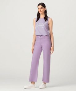 Urbanman.shop66a4f0004d 1