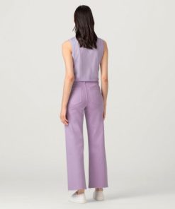 Urbanman.shop66a4f0004d 2